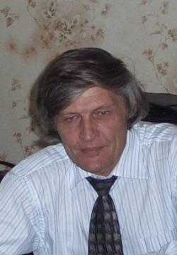 Khodachenko.jpg