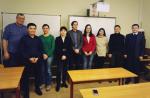 20191129 Студенты из Казахстана.jpg