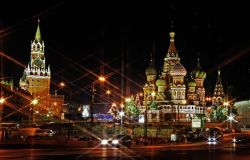 Night Moscow1.jpg