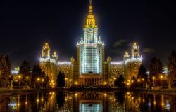 Night Moscow3.jpg